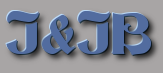 J&JB